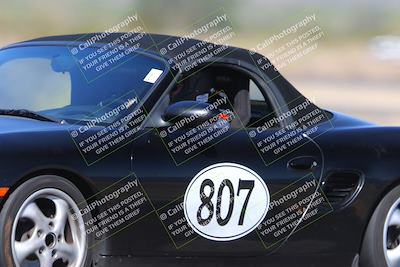 media/Oct-21-2023-PCA San Diego (CVR) (Sat) [[fa6e4d687e]]/4-Yellow/Session 3 (Turn 14)/